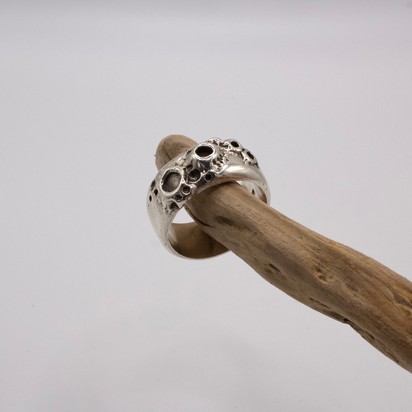 A La Lune Ring